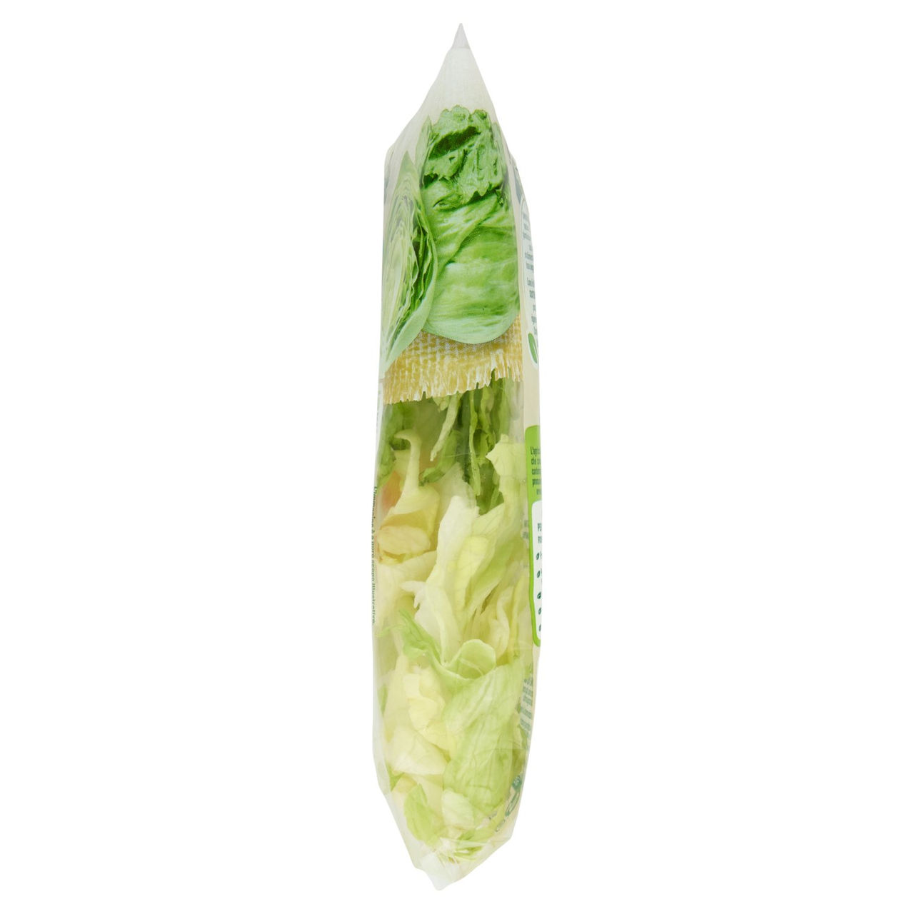 Bonduelle Iceberg 100 g