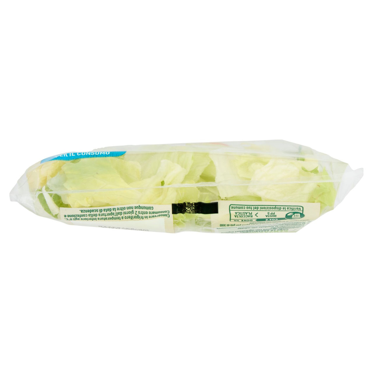 Bonduelle Iceberg 100 g