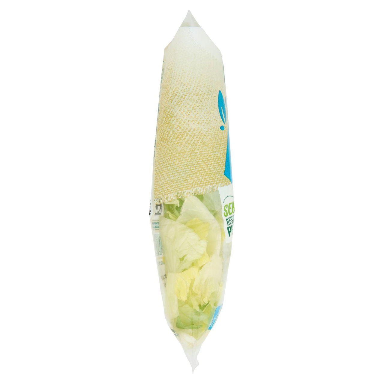 Bonduelle Iceberg 100 g
