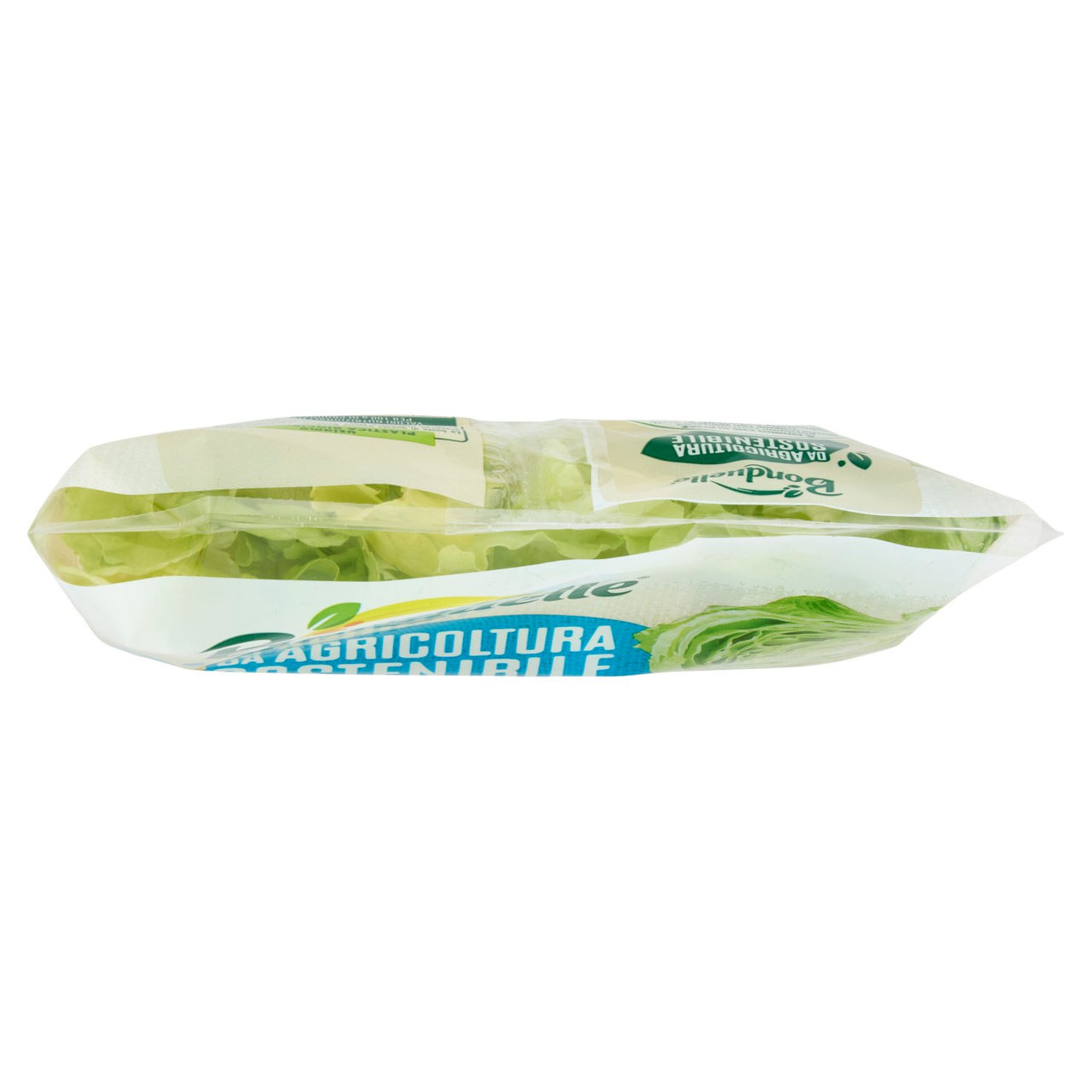 Bonduelle Iceberg 100 g