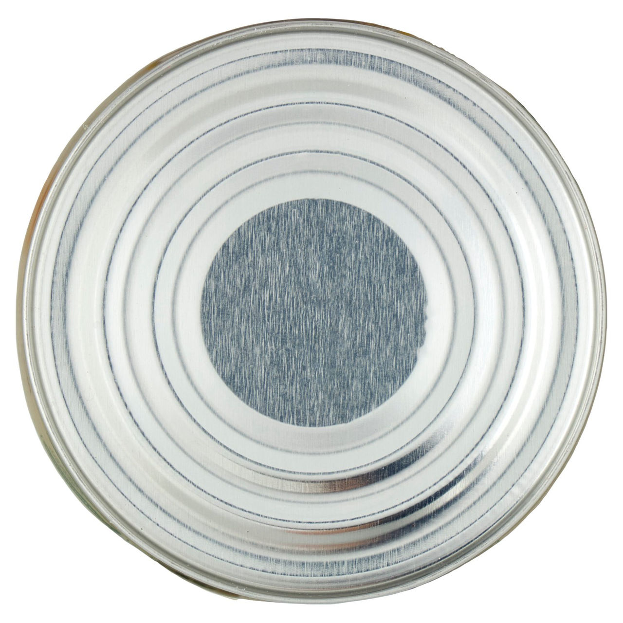 Bonduelle Legumeria Cannellini 310 g