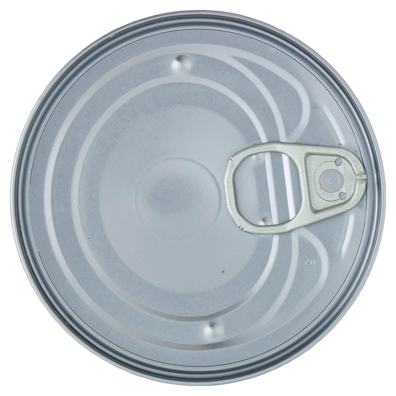 Bonduelle Legumeria Cannellini 310 g