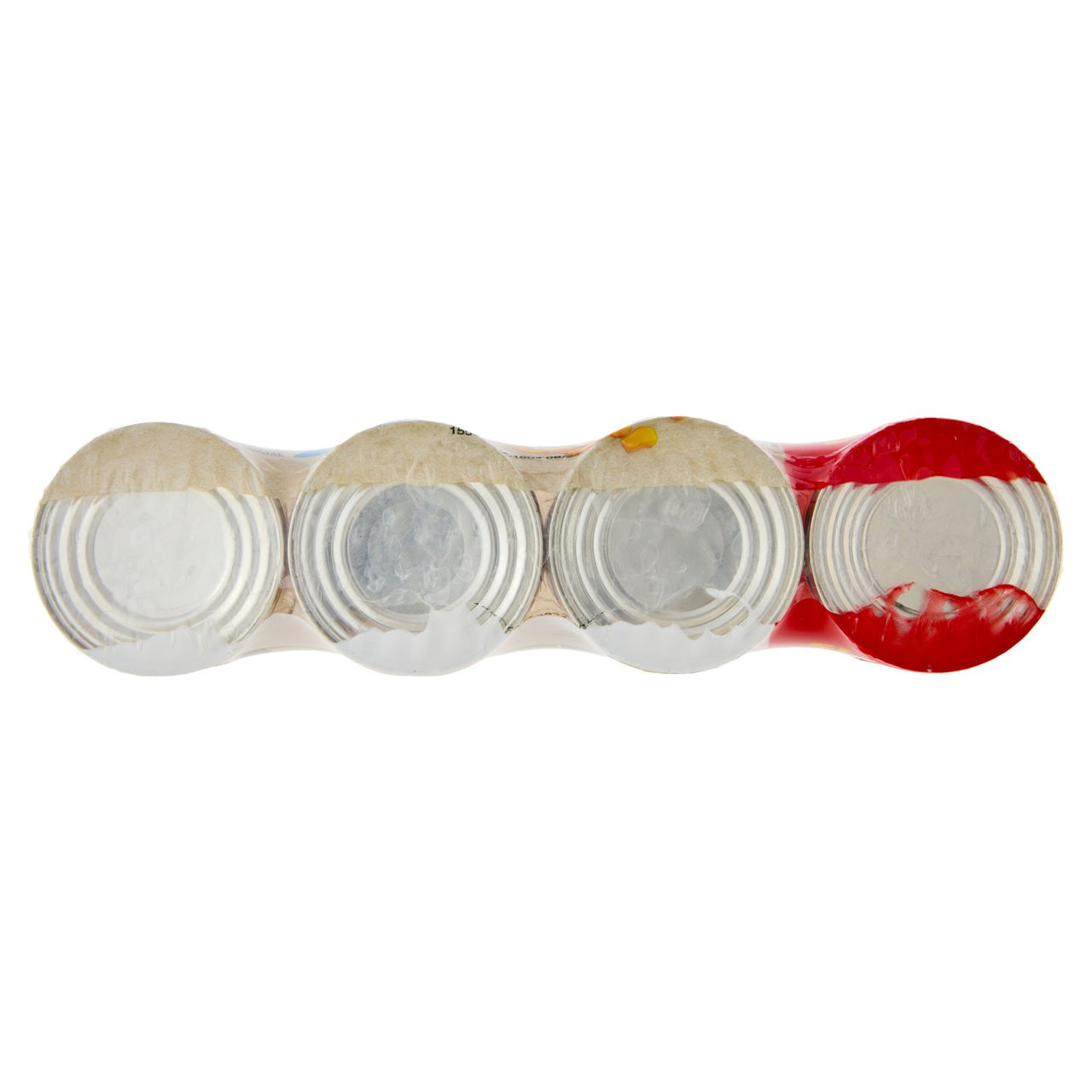 Bonduelle Mais 3 1 x 150 g