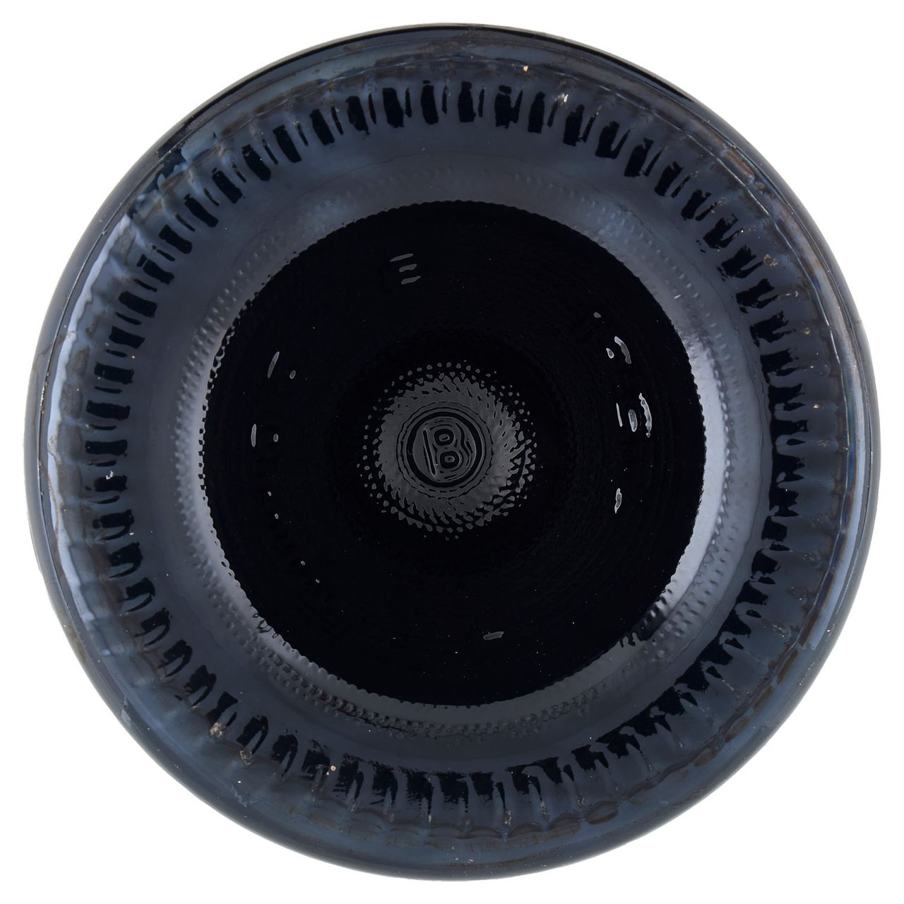 BORGO DAI MORARS Ribolla Gialla Vino Spumante Brut 75 cl