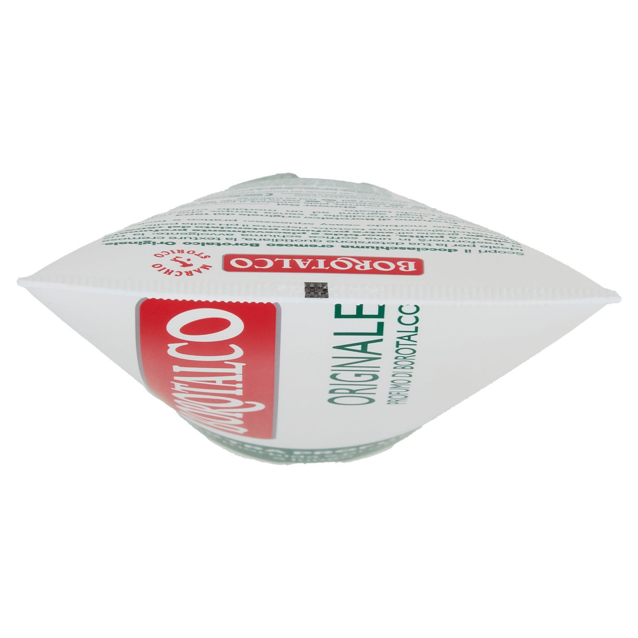 Borotalco Originale Profumo di Borotalco Doccia Schiuma 200 ml