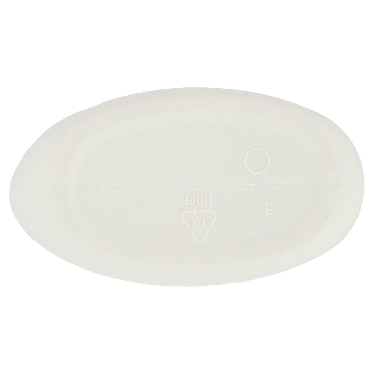 Borotalco Profumo di Borotalco Original Sapone Idratante 250 ml