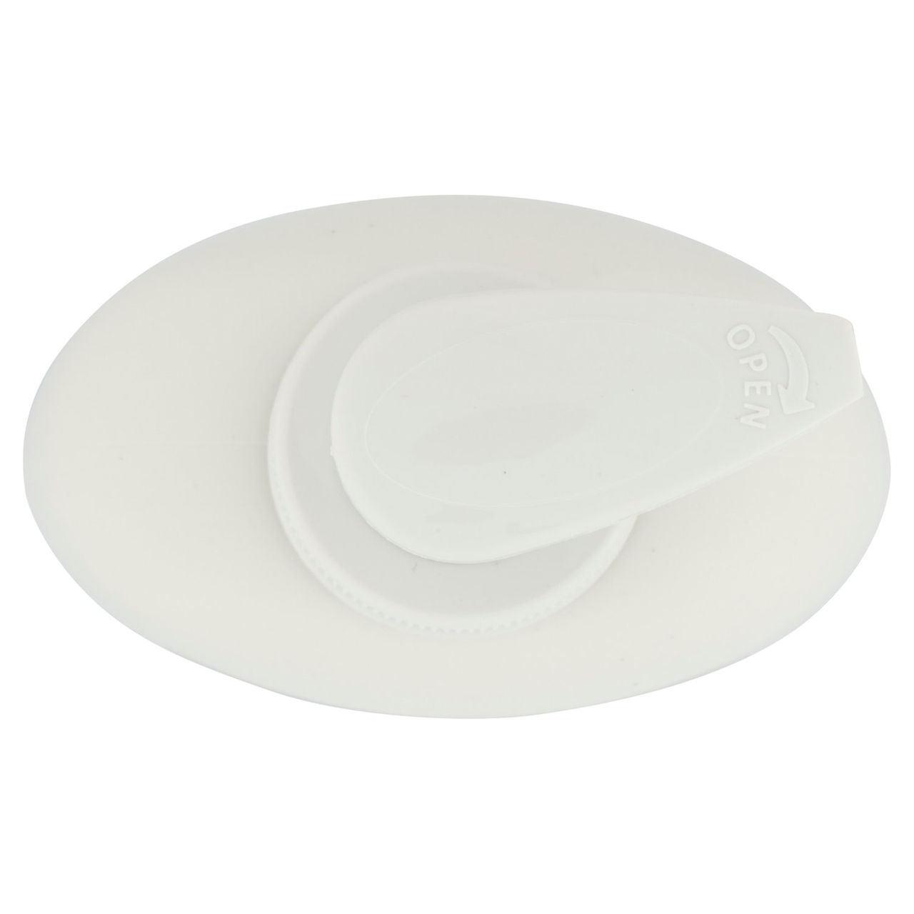 Borotalco Profumo di Borotalco Original Sapone Idratante 250 ml
