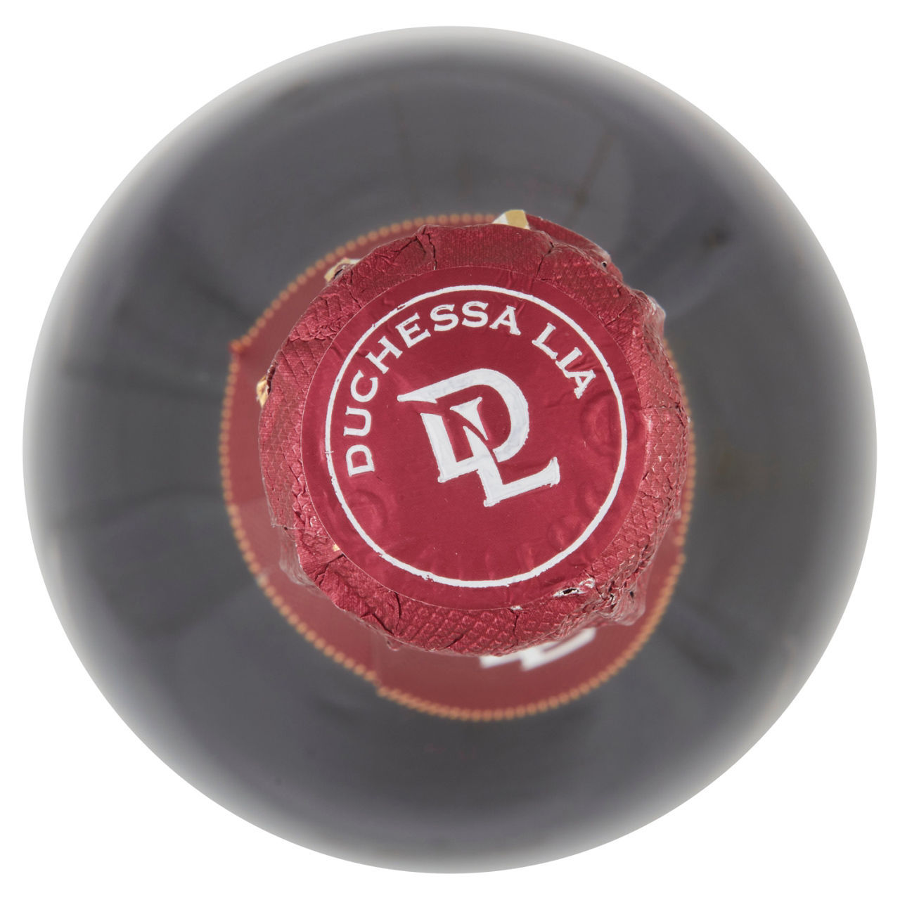 Brachetto d'Acqui DOCG Duchessa Lia  750 ml