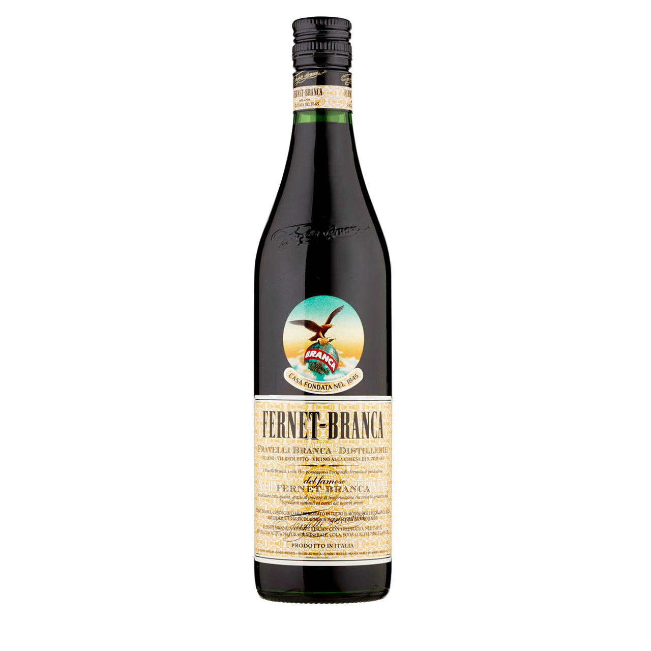 Branca Fernet-Branca 70 cl in vendita online