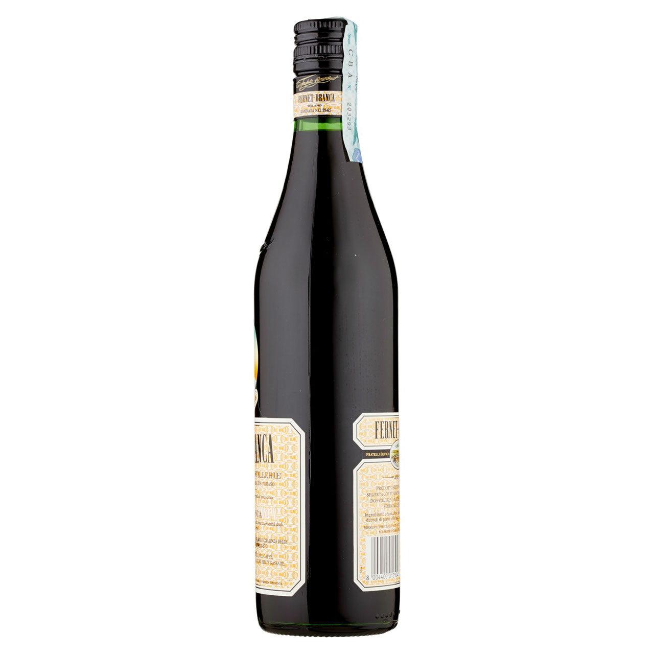 Branca Fernet-Branca 70 cl in vendita online