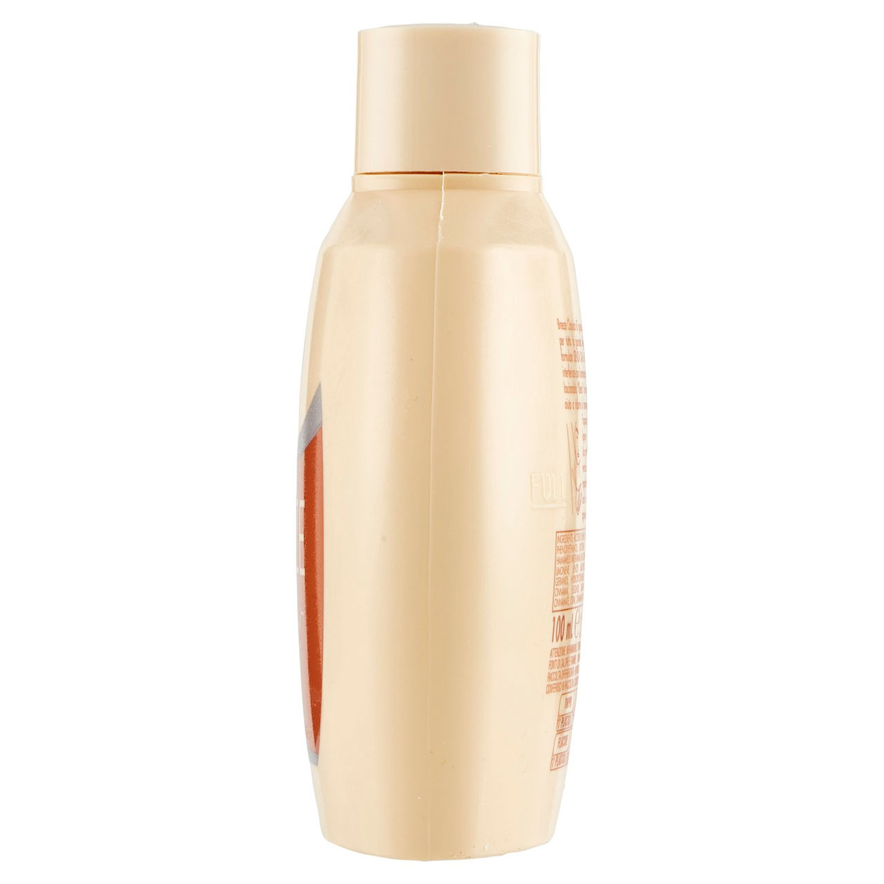 Breeze Classico 67 Deodorante Profumato 100 mL