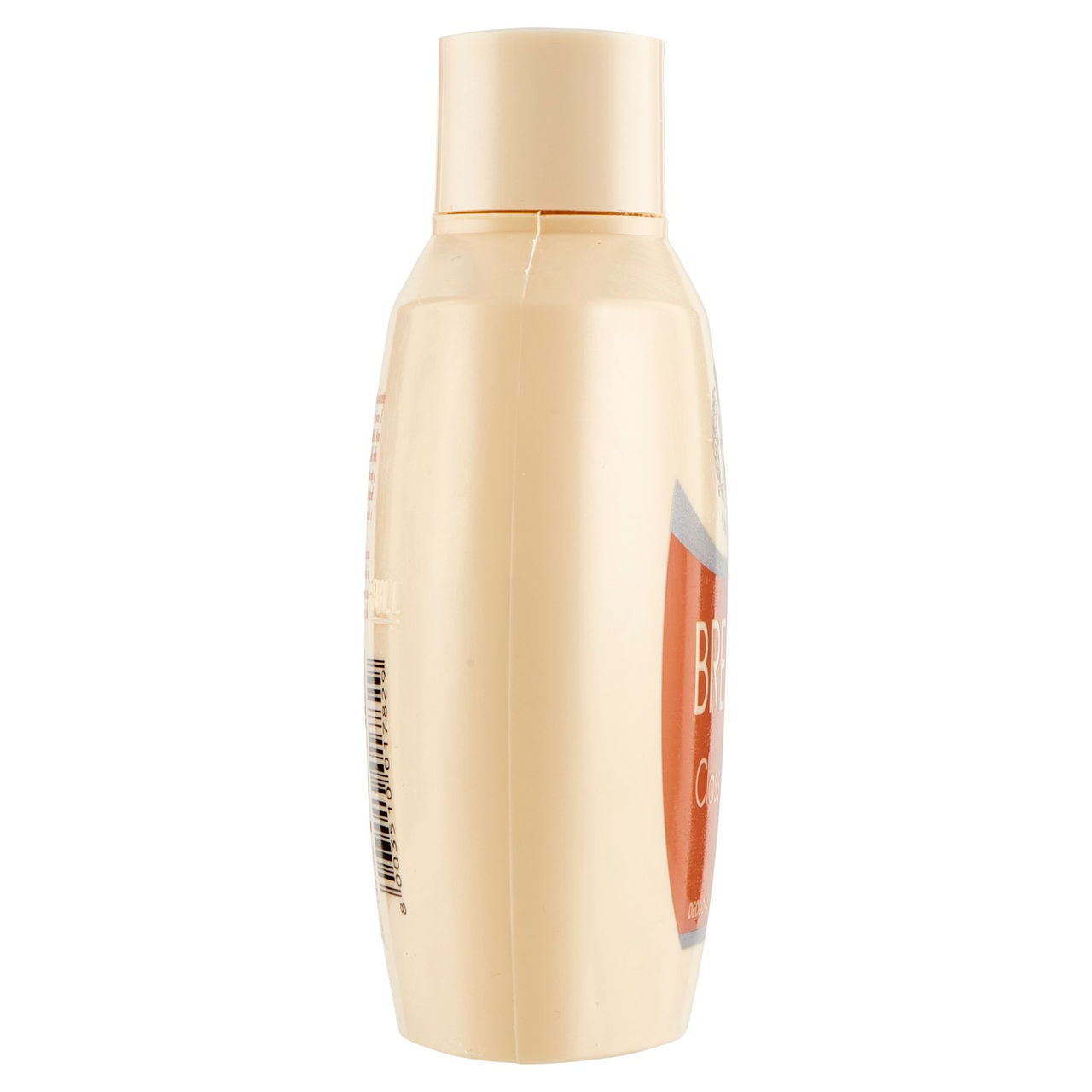 Breeze Classico 67 Deodorante Profumato 100 mL