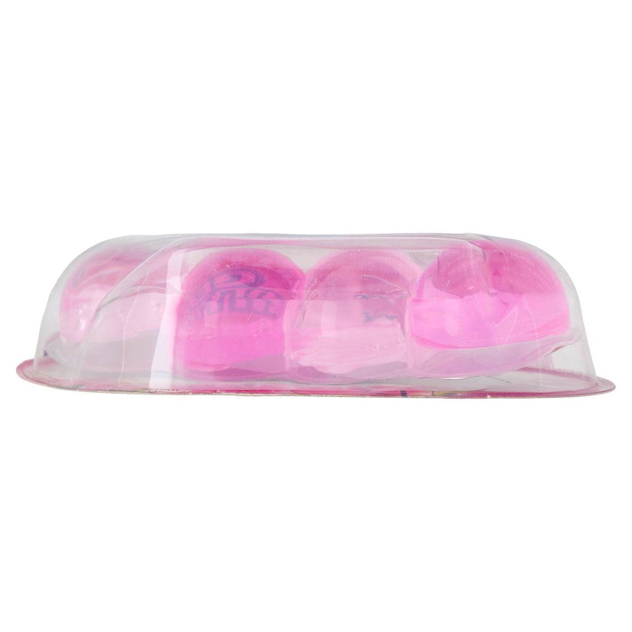 BREF WC Brilliant Gel Tutto in 1 Forza Floreale 42 g