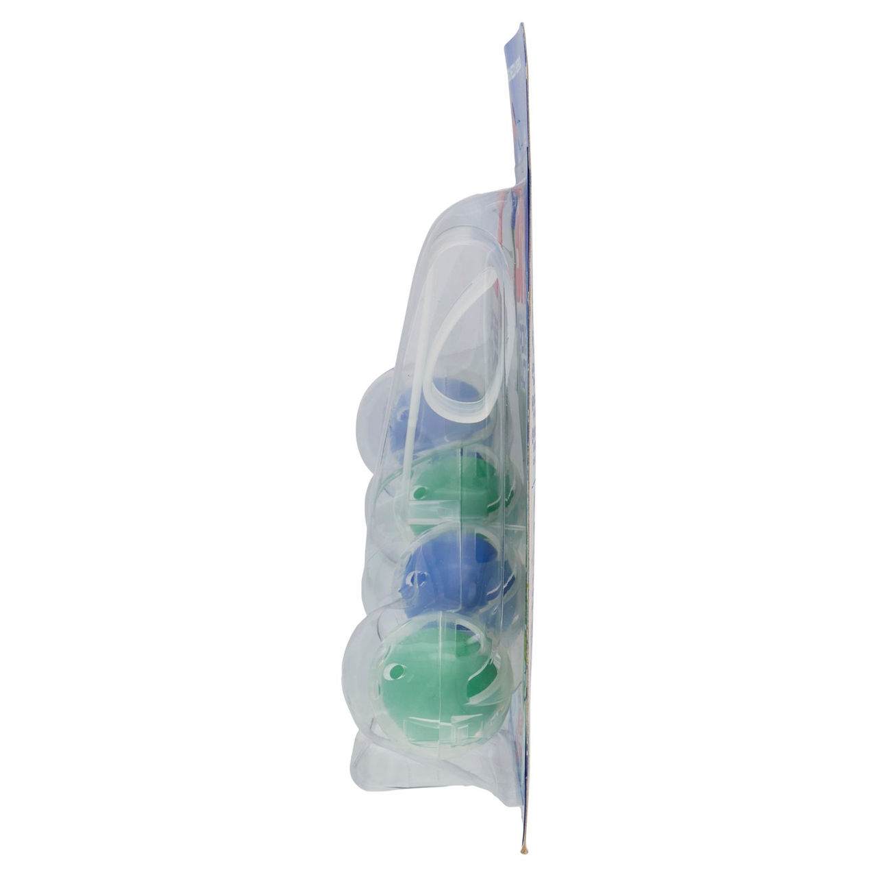 BREF WC Power Activ Pino 50 g