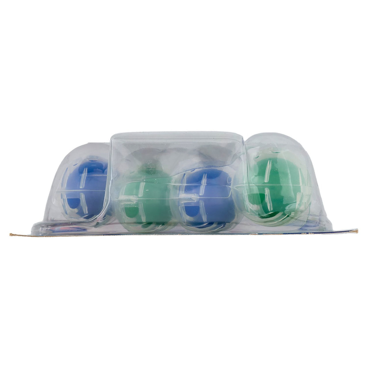 BREF WC Power Activ Pino 50 g