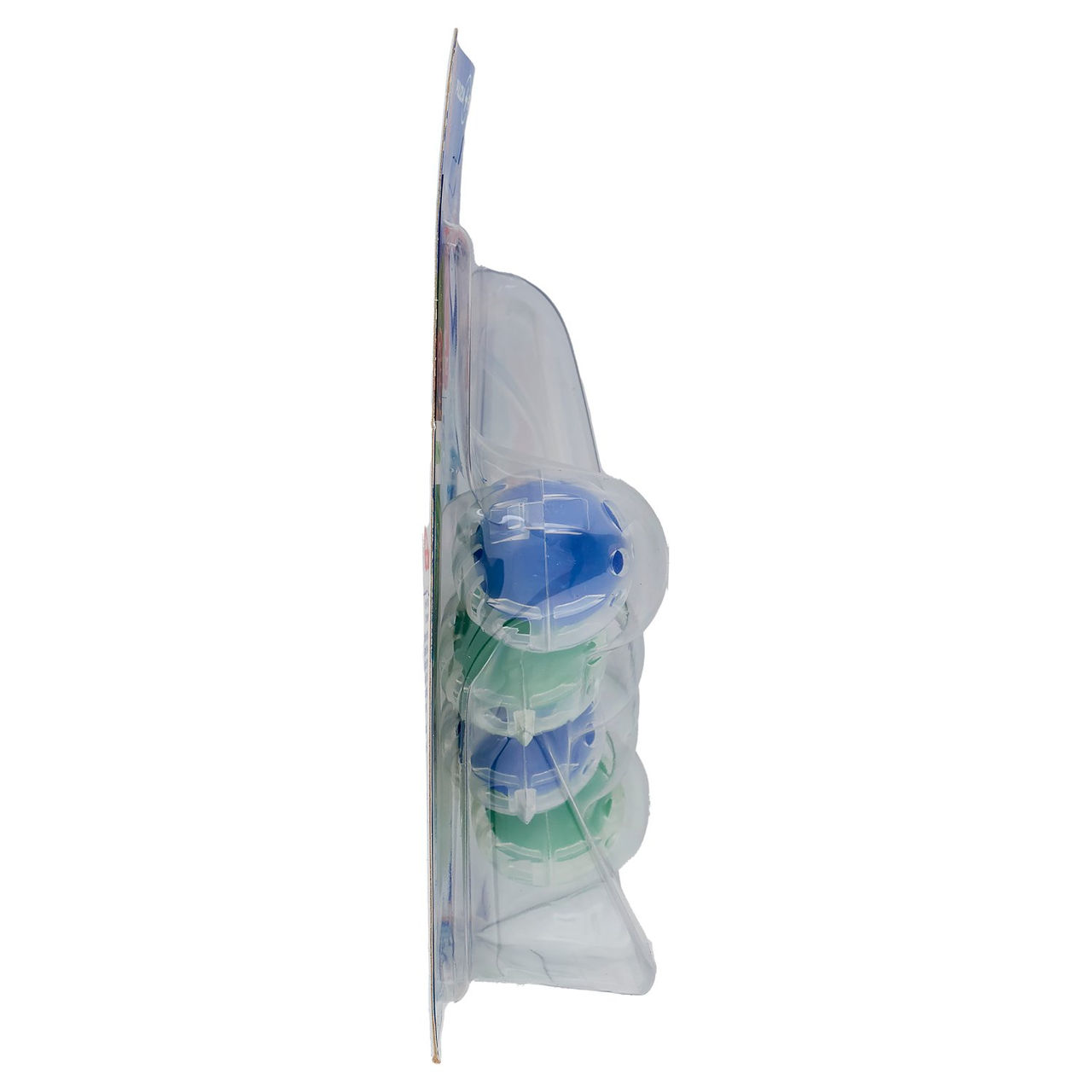 BREF WC Power Activ Pino 50 g