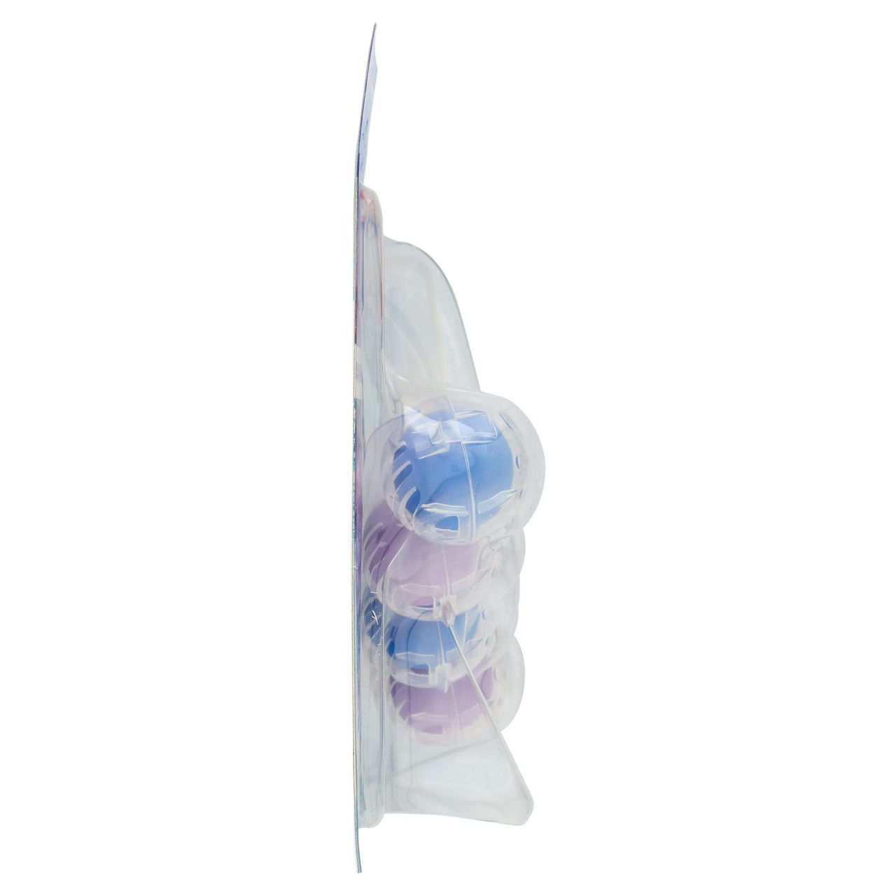 BREF WC Power Active Lavanda 50 g