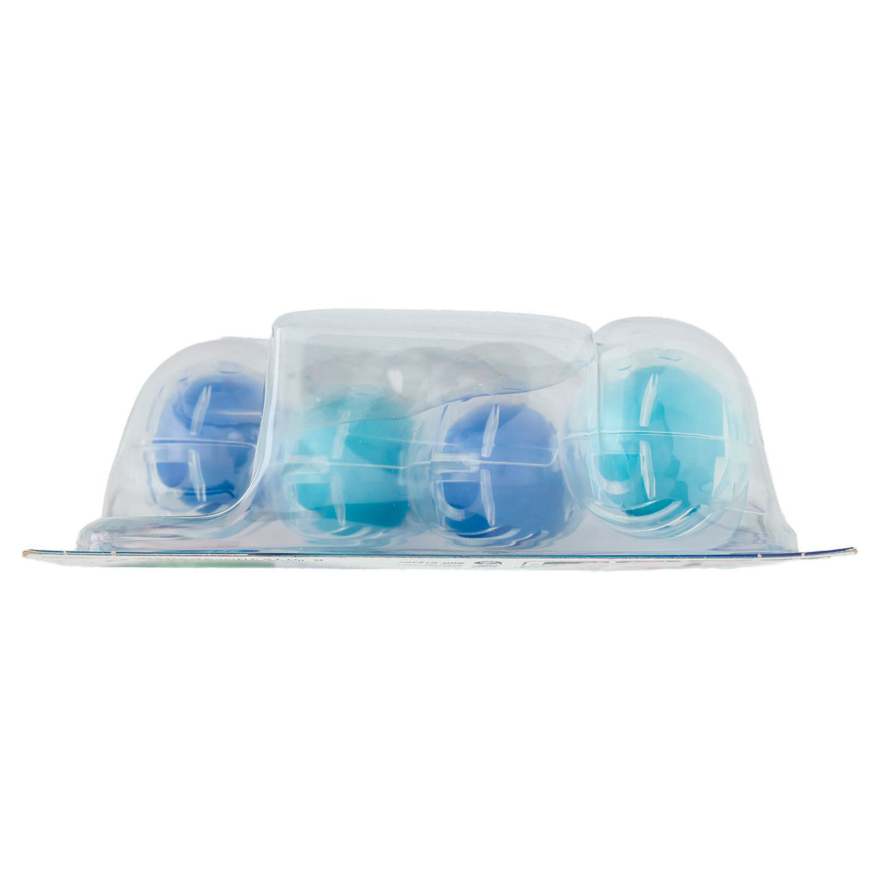 BREF WC Power Active Oceano 50 g