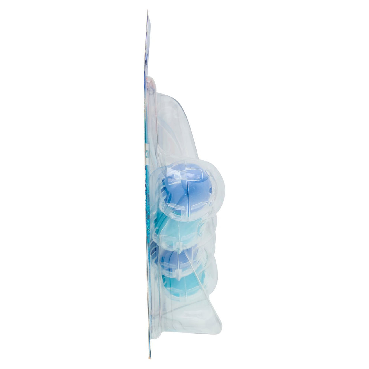 BREF WC Power Active Oceano 50 g