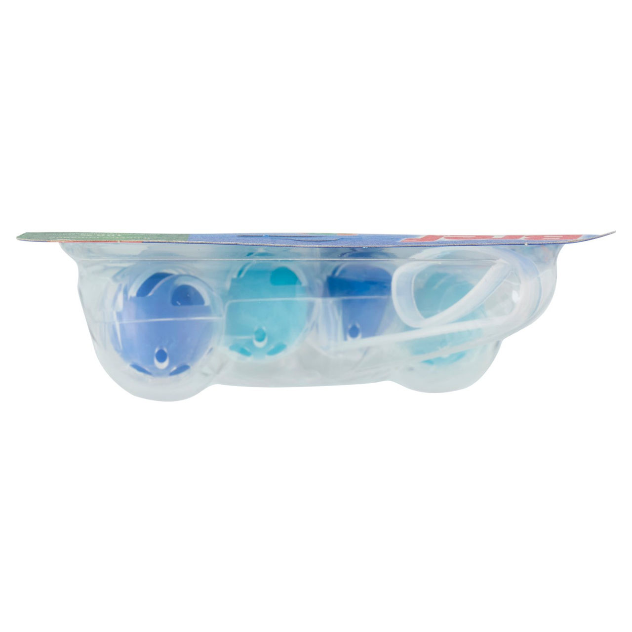 BREF WC Power Active Oceano 50 g