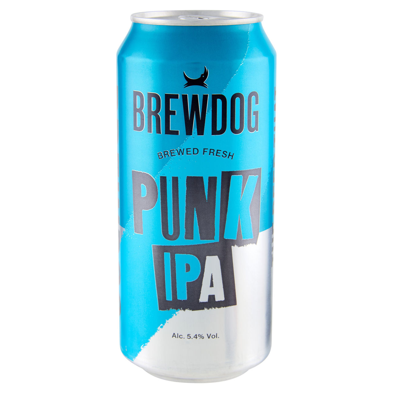 BrewDog Punk IPA 440 ml