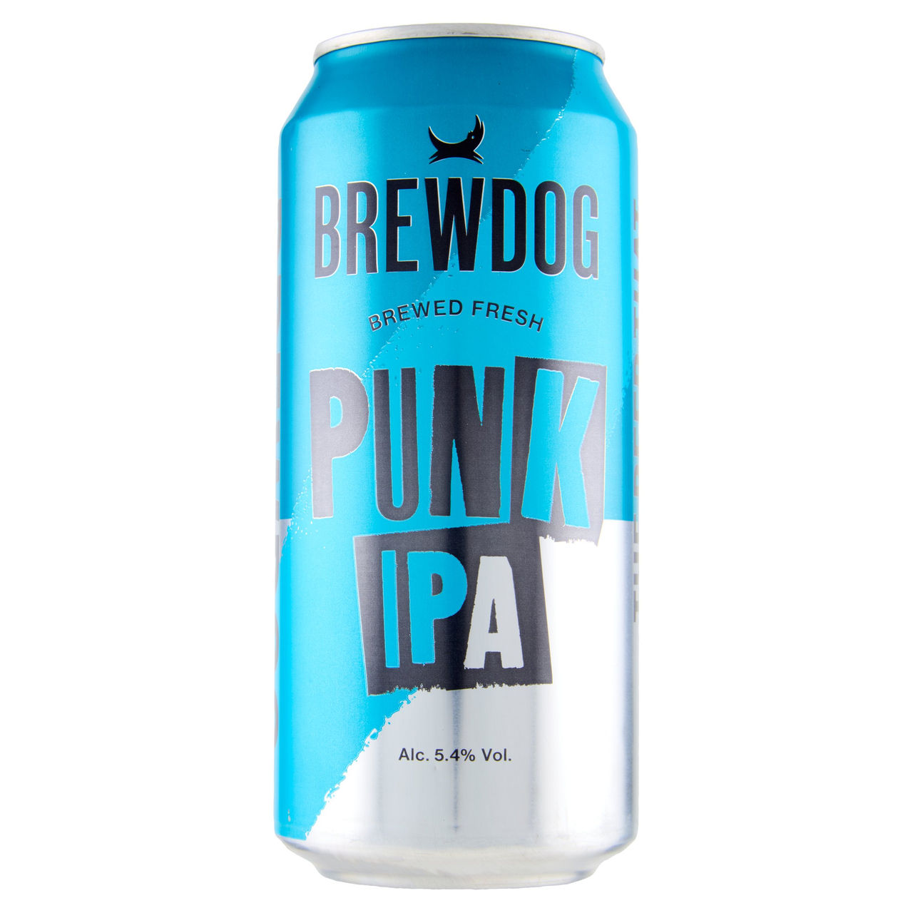 BrewDog Punk IPA 440 ml
