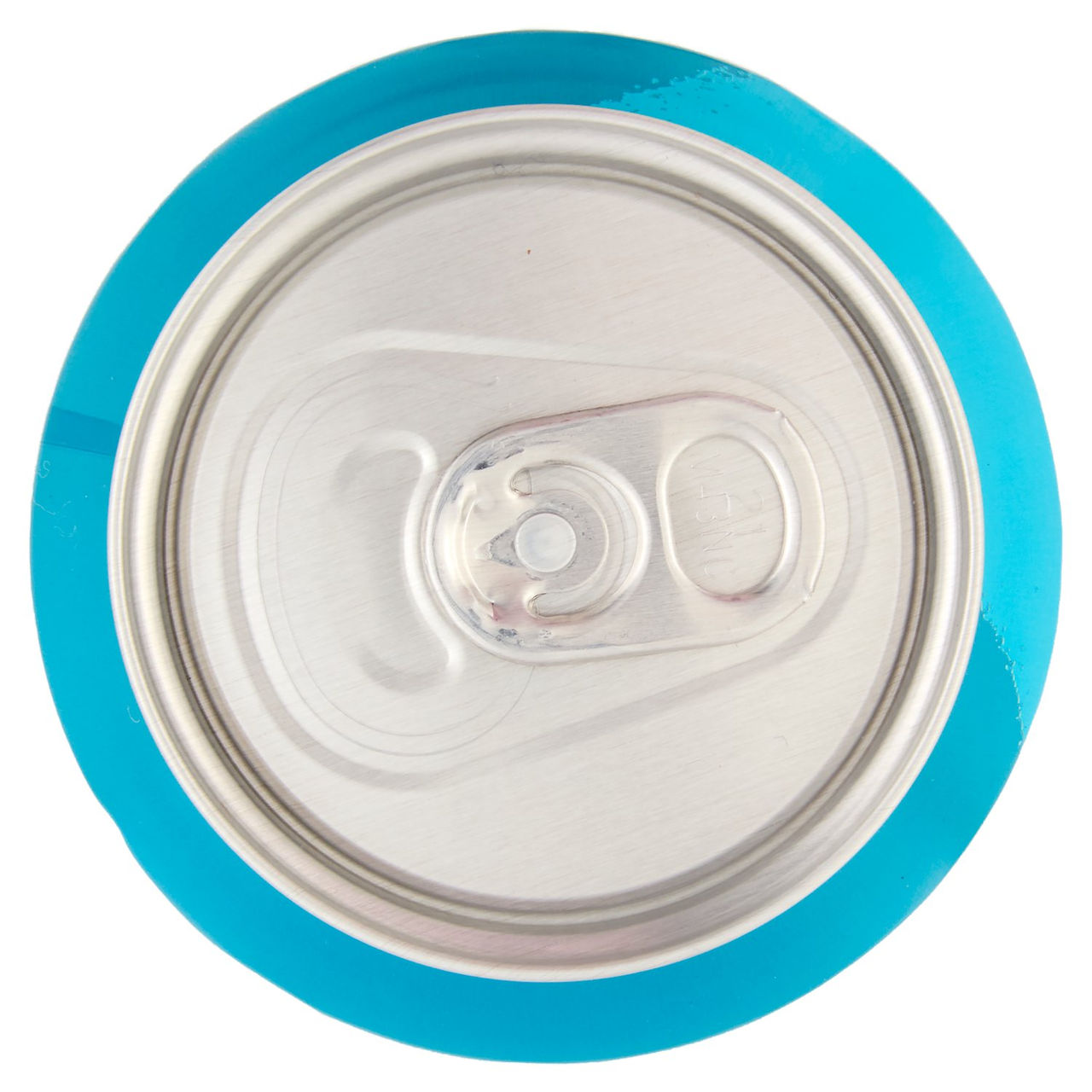 BrewDog Punk IPA 440 ml