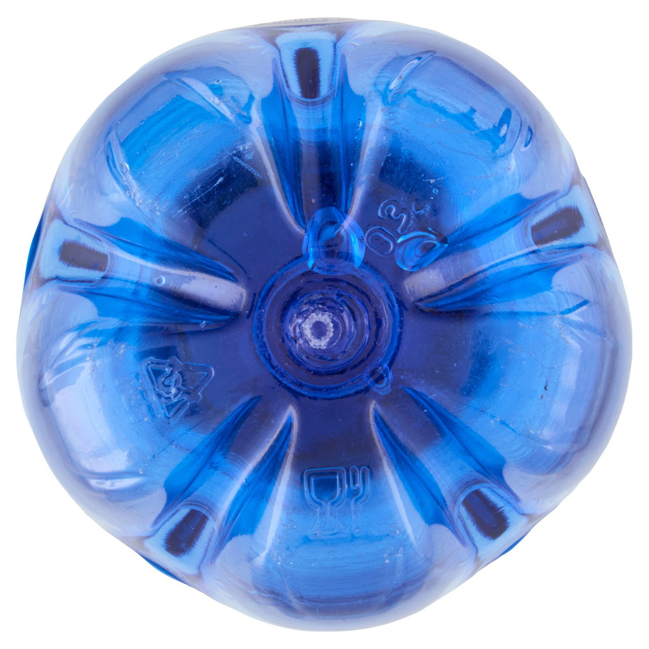 Brio Blu Leggermente Frizzante Gualdo Tadino 0,5 L