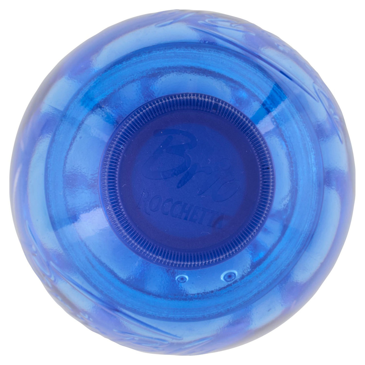Brio Blu Leggermente Frizzante Gualdo Tadino 0,5 L