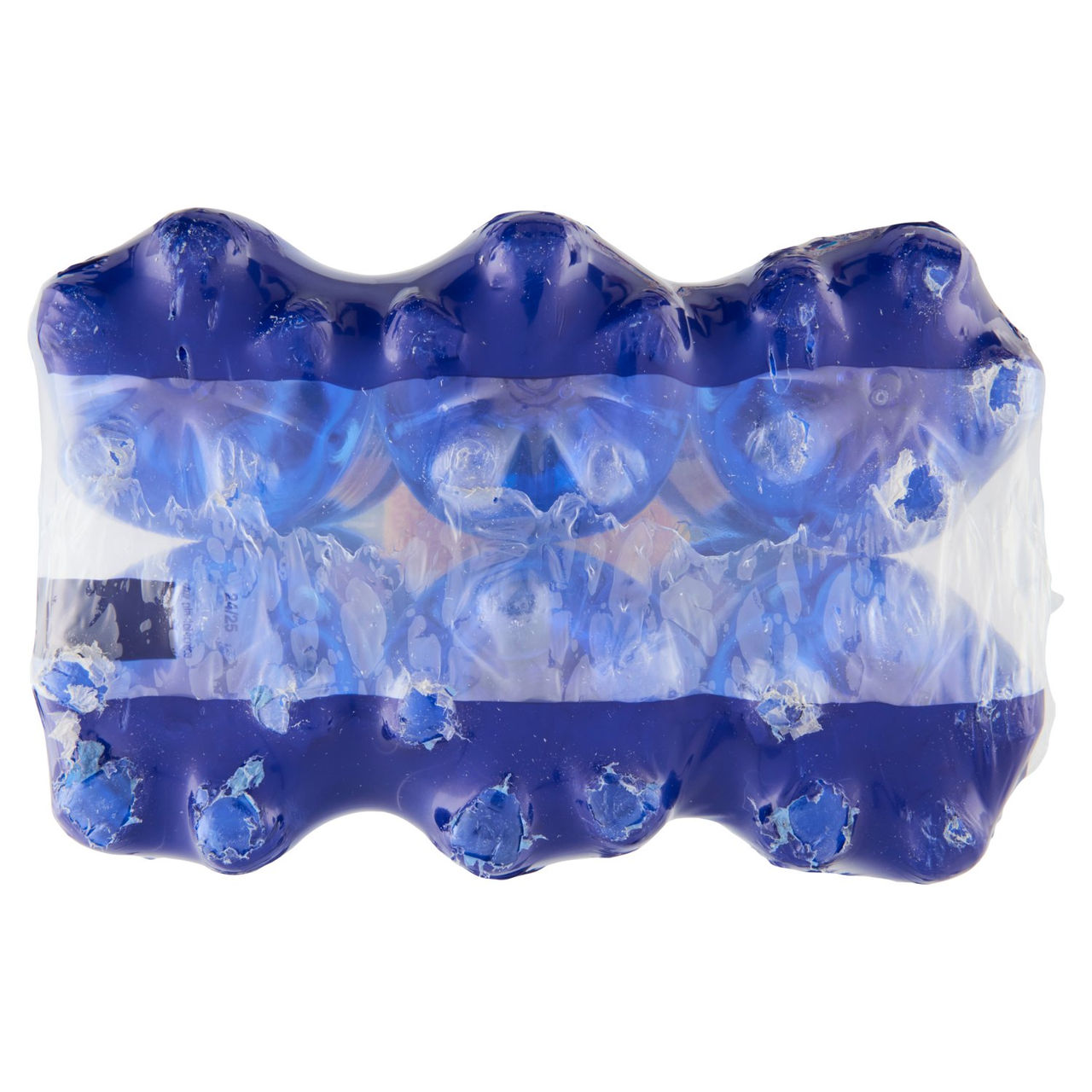 Brio Blu Leggermente Frizzante Gualdo Tadino 6 x 1,5 litri