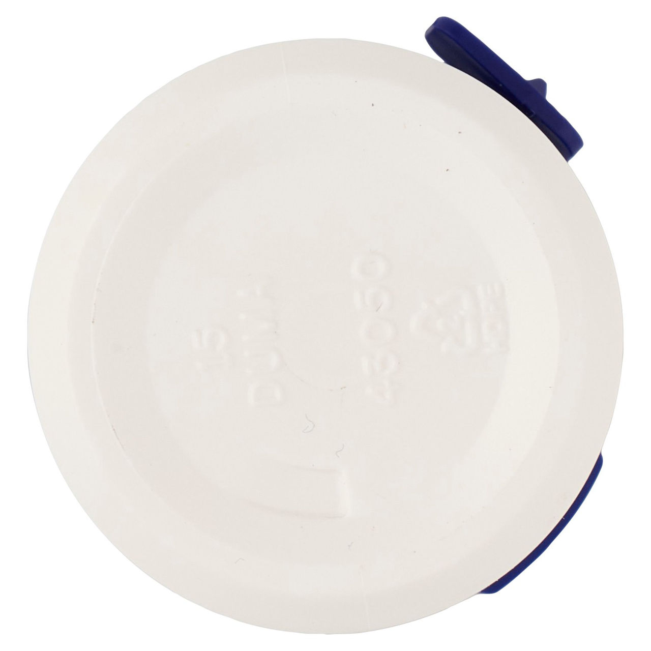 Brioschi 30 Compresse 30 g