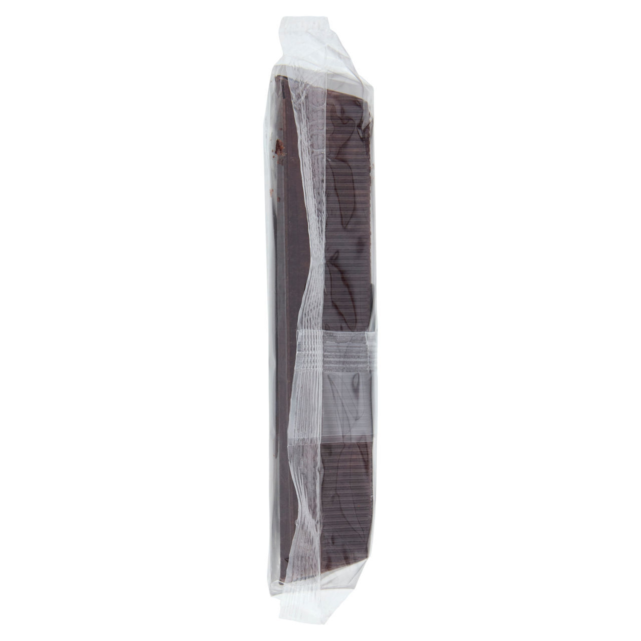 Brownies del Casale Gecchele  300g