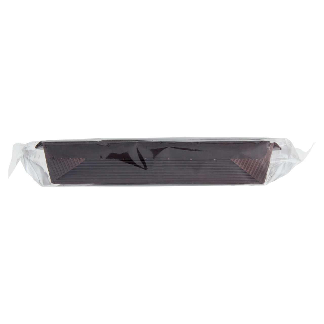 Brownies del Casale Gecchele  300g