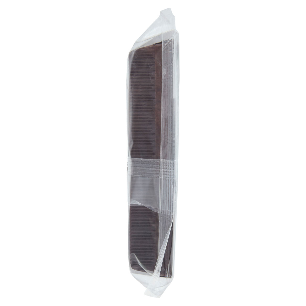 Brownies del Casale Gecchele  300g