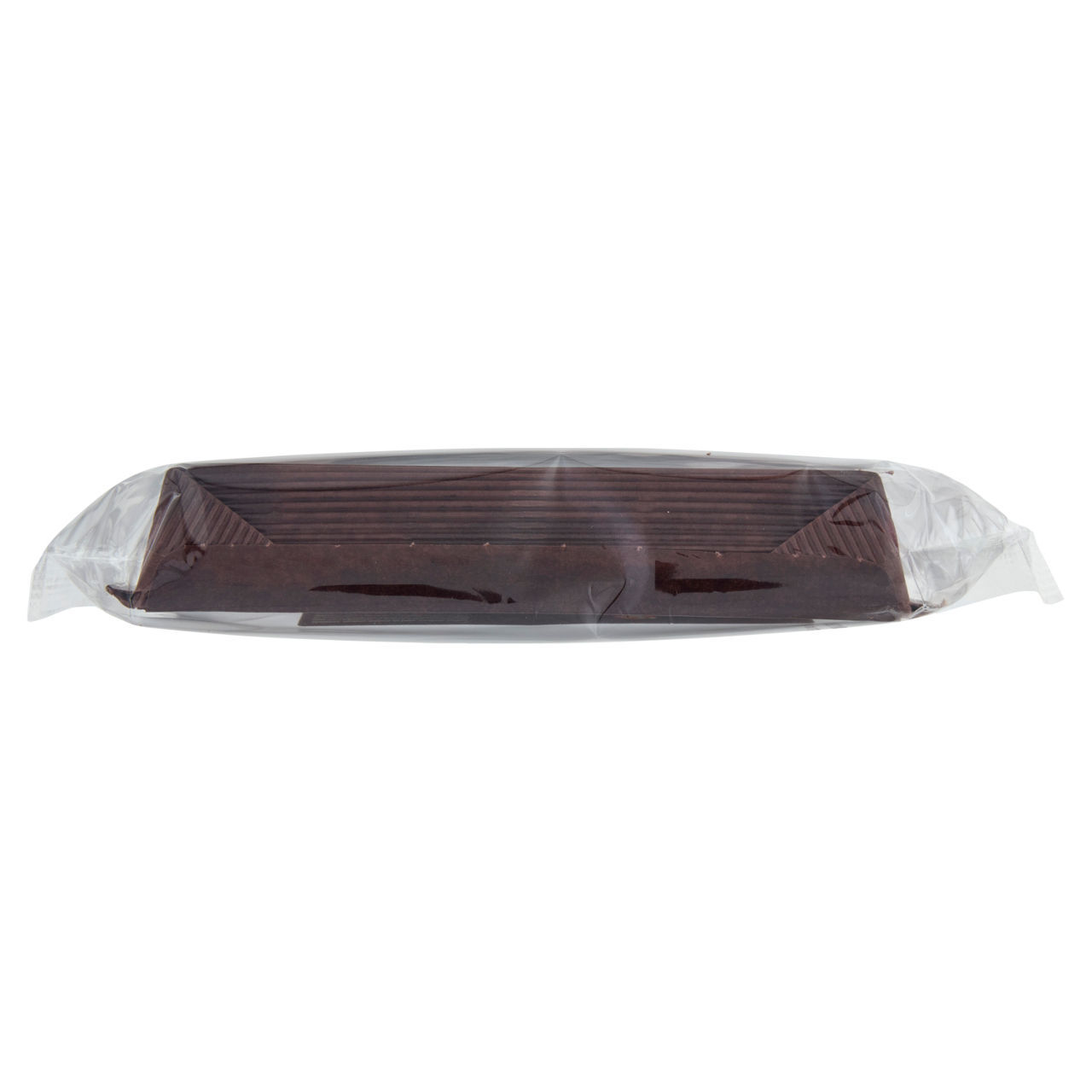 Brownies del Casale Gecchele  300g