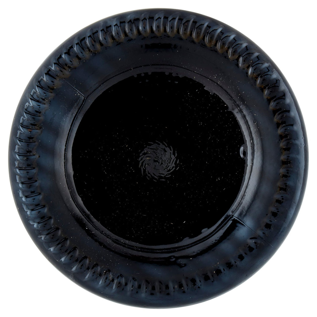 Brumale Montepulciano d'Abruzzo DOC 75 cl
