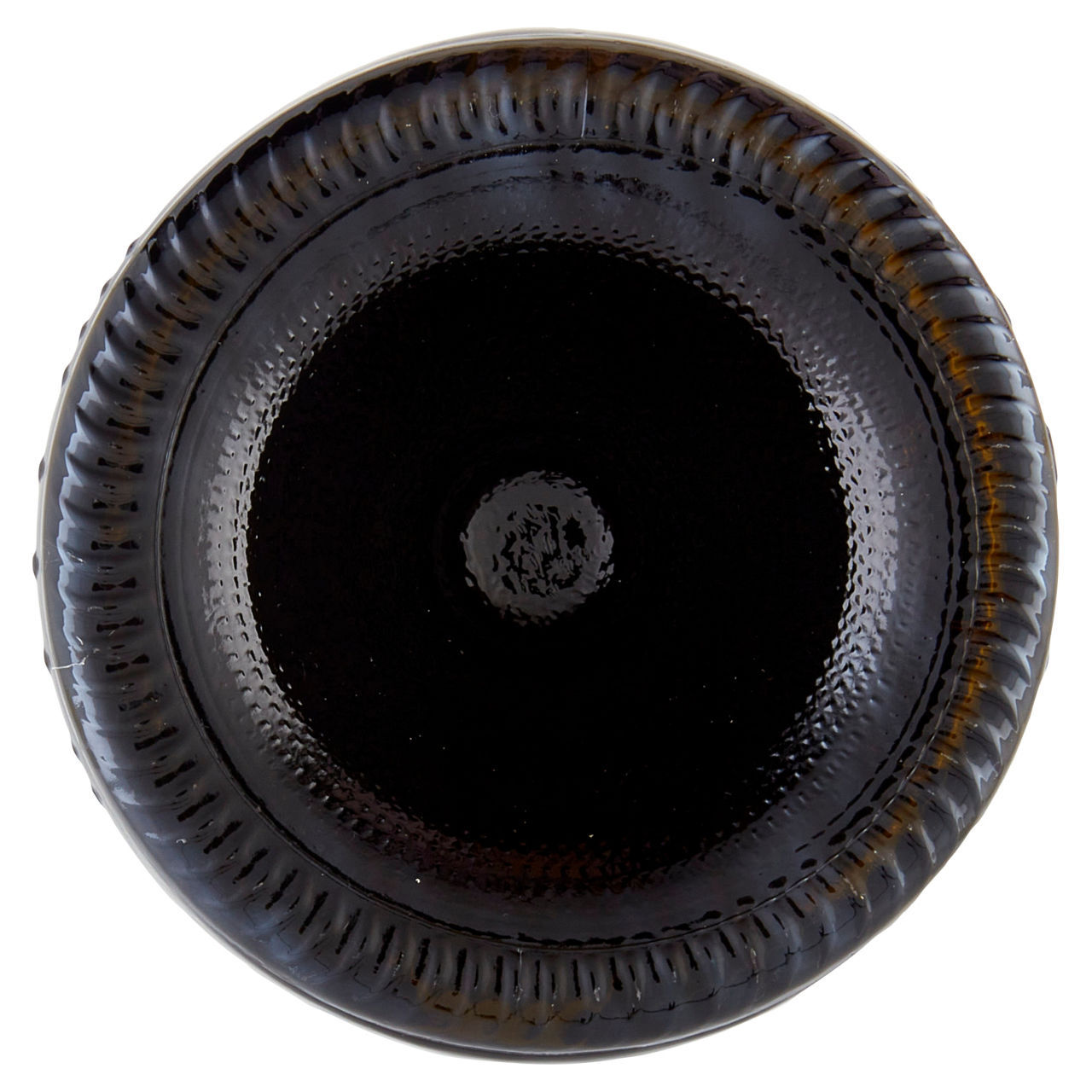 Brunello di Montalcino DOCG Castello Banfi  750 ml