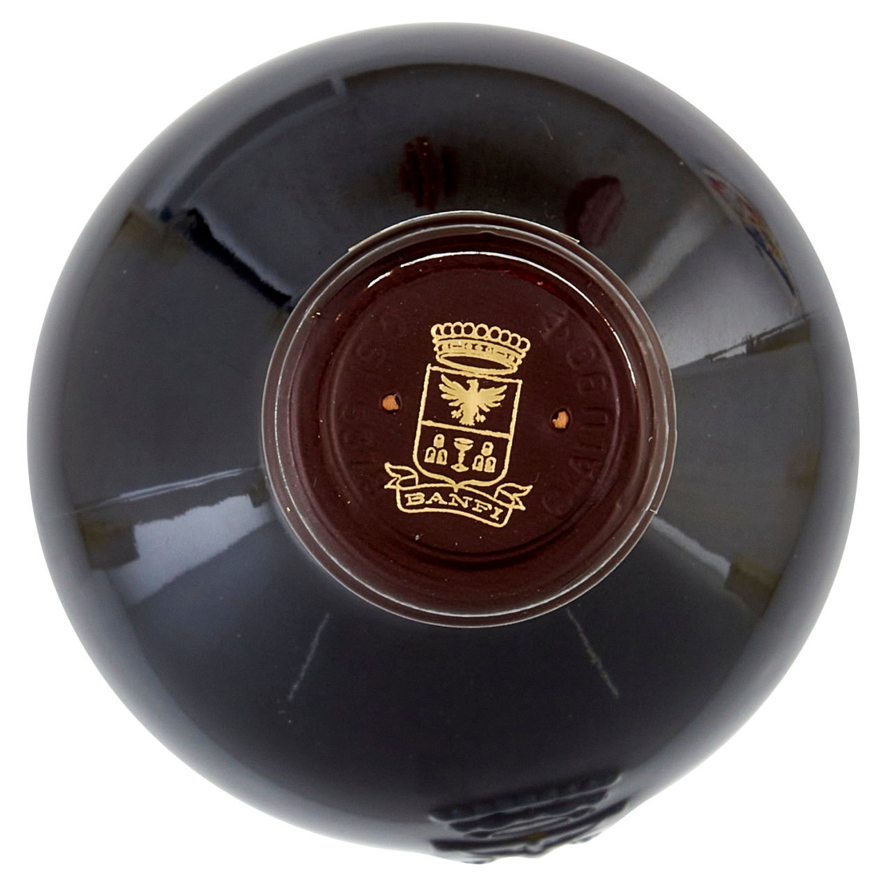 Brunello di Montalcino DOCG Castello Banfi  750 ml