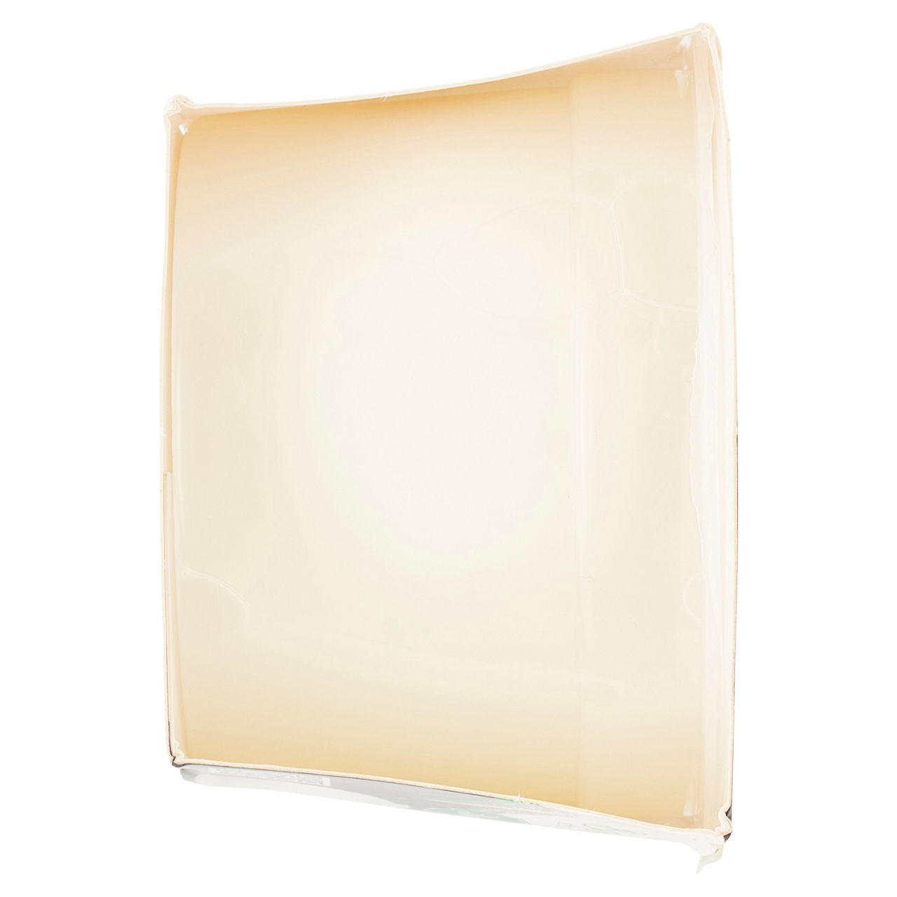 Burrata Deliziosa  125 g
