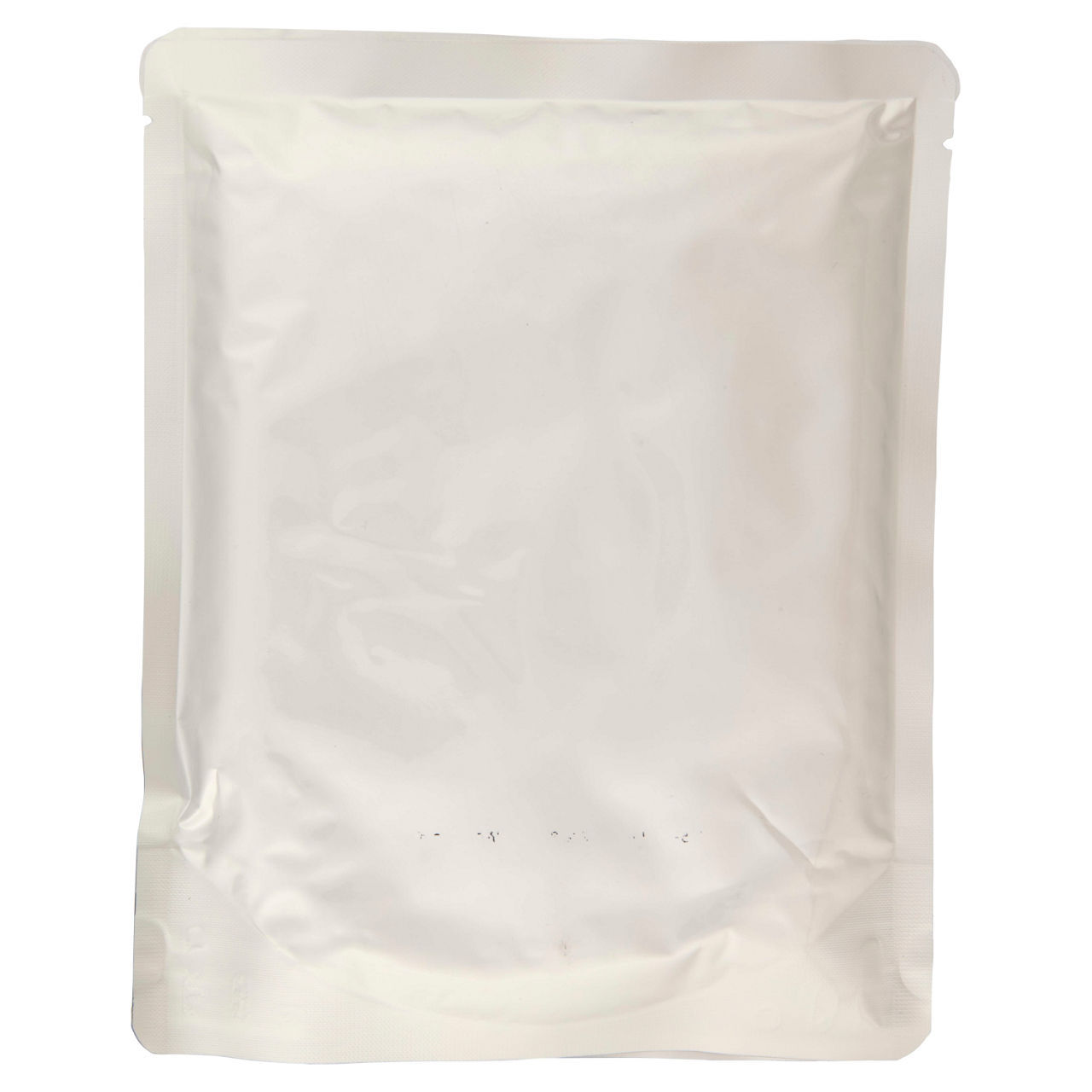 Busta Trancetto Tonno Isola d'Oro  300 g