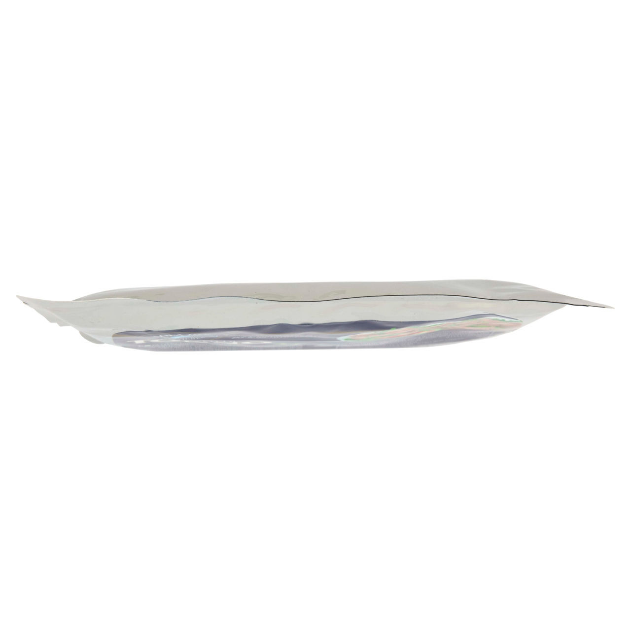 Busta Trancetto Tonno Isola d'Oro  300 g