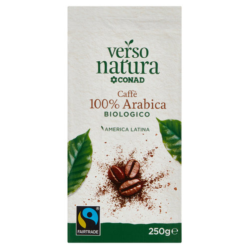 Miscela d'Oro Americano Classico Grains 1kg – Caffè Mobile