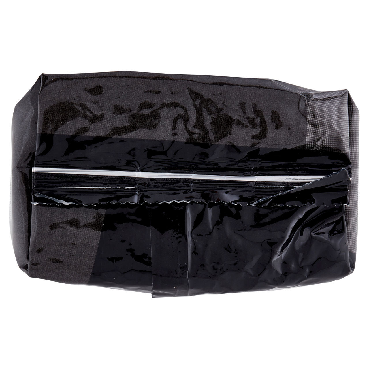 caffè in grani gimoka Classico 1 kg