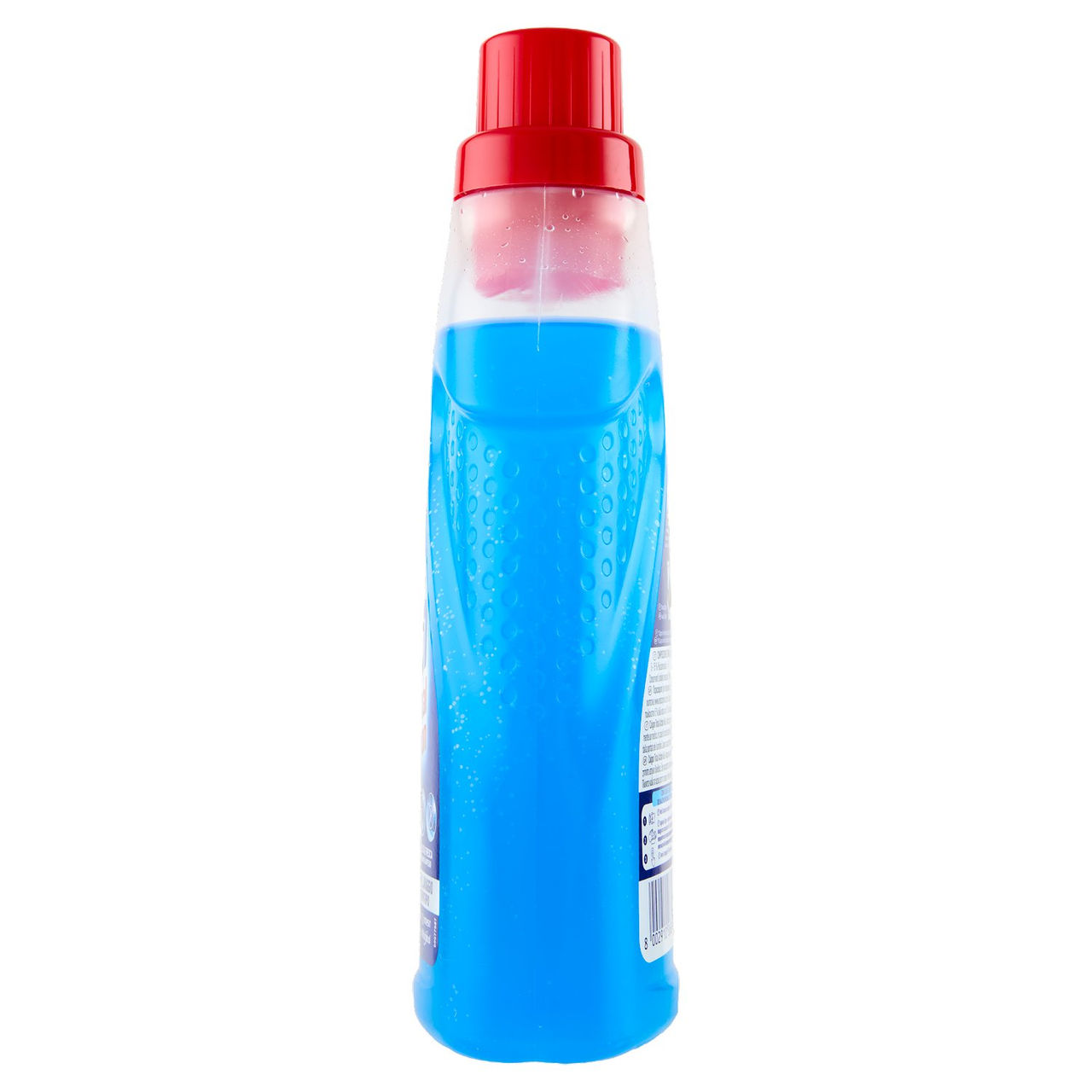 Calgon Gel Total Action 750 ml