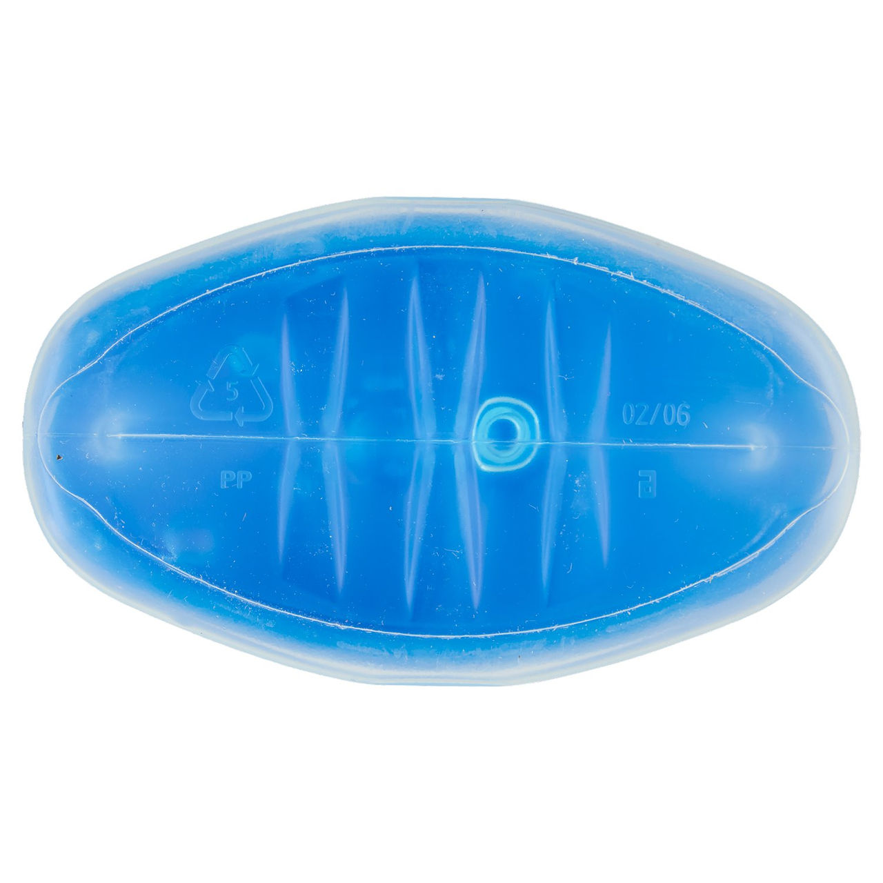 Calgon Gel Total Action 750 ml