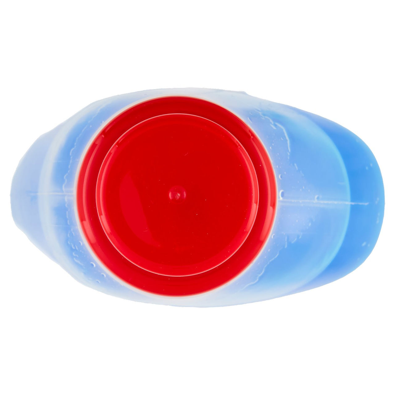 Calgon Gel Total Action 750 ml
