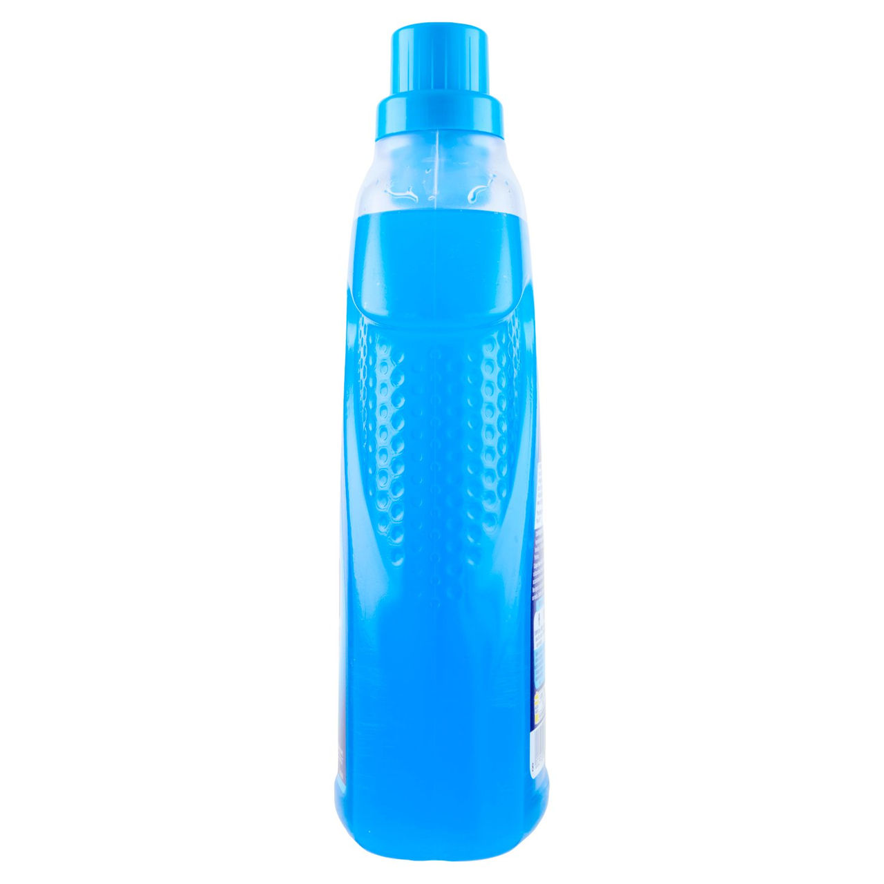 Calgon Power Gel 4in1 1500 mL