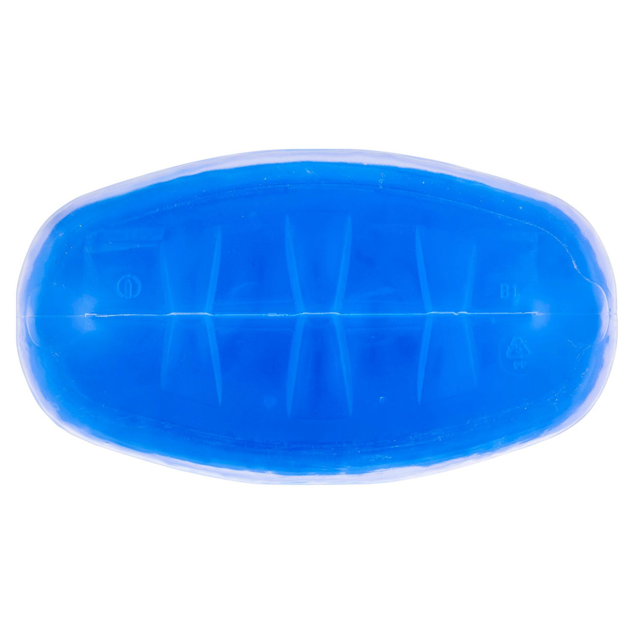 Calgon Power Gel 4in1 1500 mL