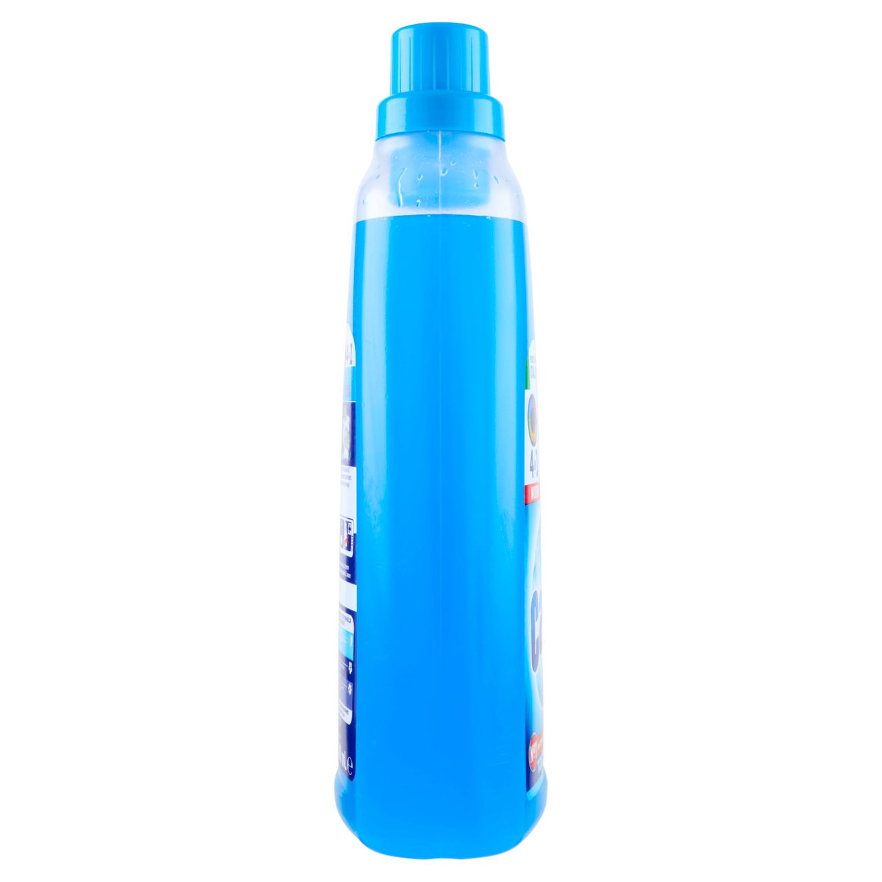 Calgon Power Gel 4in1 1500 mL