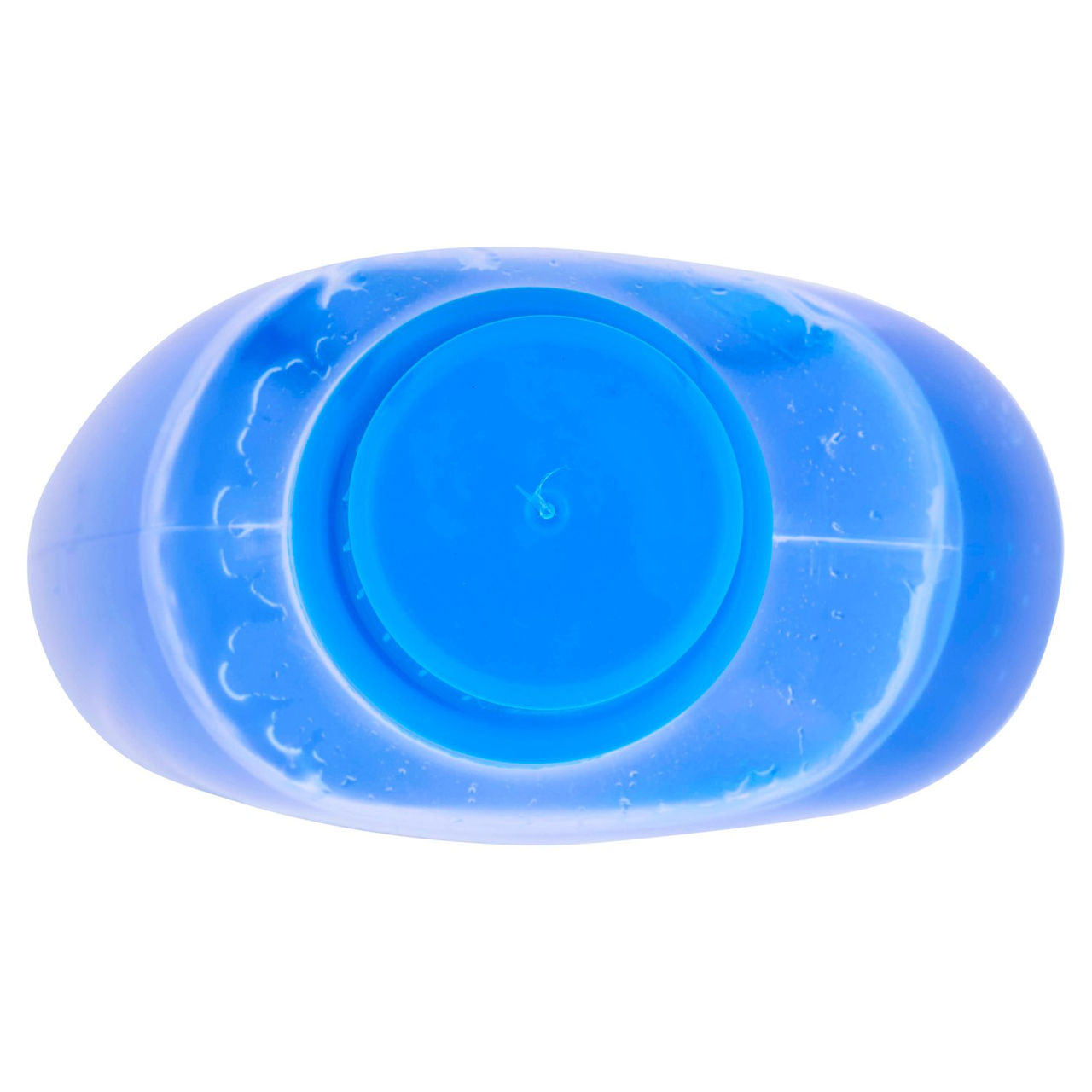 Calgon Power Gel 4in1 1500 mL